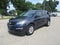 2013 Chevrolet Traverse LS