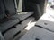 2013 Chevrolet Traverse LS