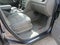 2013 Chevrolet Traverse LS