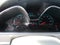 2013 Chevrolet Traverse LS