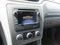 2013 Chevrolet Traverse LS