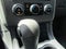 2013 Chevrolet Traverse LS