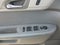 2013 Chevrolet Traverse LS