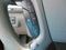 2013 Chevrolet Traverse LS