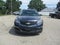 2013 Chevrolet Traverse LS