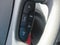 2013 Chevrolet Traverse LS