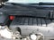 2013 Chevrolet Traverse LS