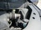 2013 Chevrolet Traverse LS