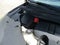 2013 Chevrolet Traverse LS