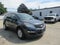 2013 Chevrolet Traverse LS