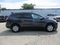 2013 Chevrolet Traverse LS