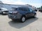 2013 Chevrolet Traverse LS