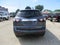 2013 Chevrolet Traverse LS