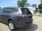 2013 Chevrolet Traverse LS