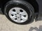 2013 Chevrolet Traverse LS