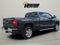 2017 GMC Sierra 2500HD SLT