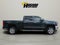 2017 GMC Sierra 2500HD SLT