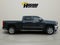 2017 GMC Sierra 2500HD SLT