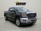 2017 GMC Sierra 2500HD SLT
