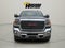 2017 GMC Sierra 2500HD SLT