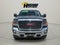 2017 GMC Sierra 2500HD SLT