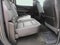 2017 GMC Sierra 2500HD SLT