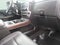2017 GMC Sierra 2500HD SLT