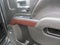 2017 GMC Sierra 2500HD SLT
