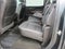 2017 GMC Sierra 2500HD SLT