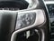 2017 GMC Sierra 2500HD SLT
