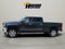 2017 GMC Sierra 2500HD SLT