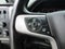 2017 GMC Sierra 2500HD SLT