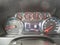 2017 GMC Sierra 2500HD SLT