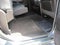 2017 GMC Sierra 2500HD SLT