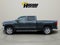 2017 GMC Sierra 2500HD SLT