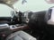 2017 GMC Sierra 2500HD SLT