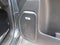 2017 GMC Sierra 2500HD SLT