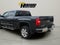 2017 GMC Sierra 2500HD SLT