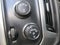 2017 GMC Sierra 2500HD SLT