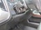 2017 GMC Sierra 2500HD SLT
