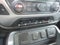 2017 GMC Sierra 2500HD SLT