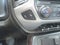 2017 GMC Sierra 2500HD SLT