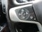 2017 GMC Sierra 2500HD SLT