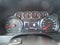 2017 GMC Sierra 2500HD SLT