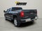2017 GMC Sierra 2500HD SLT