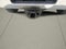 2017 GMC Sierra 2500HD SLT