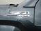 2017 GMC Sierra 2500HD SLT