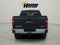 2017 GMC Sierra 2500HD SLT