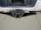 2017 GMC Sierra 2500HD SLT