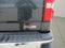 2017 GMC Sierra 2500HD SLT